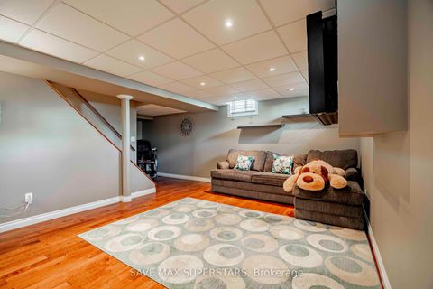 Photo 35 at 63 Gore Drive, Ardagh, Barrie