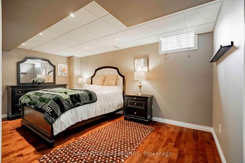 Photo 36 at 63 Gore Drive, Ardagh, Barrie