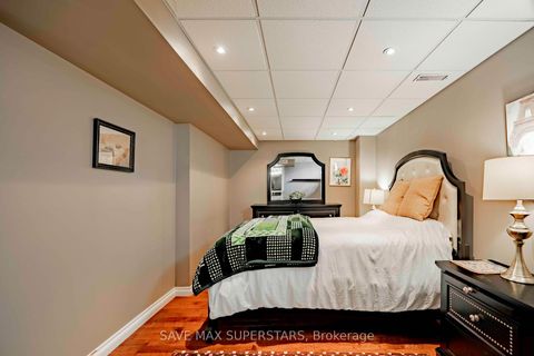 Photo 37 at 63 Gore Drive, Ardagh, Barrie