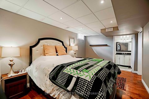 Photo 38 at 63 Gore Drive, Ardagh, Barrie