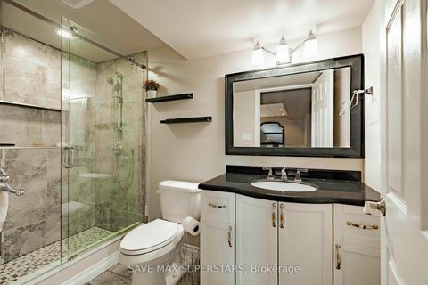 Photo 39 at 63 Gore Drive, Ardagh, Barrie