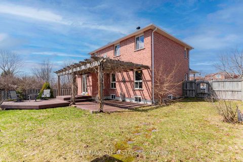 Photo 46 at 63 Gore Drive, Ardagh, Barrie