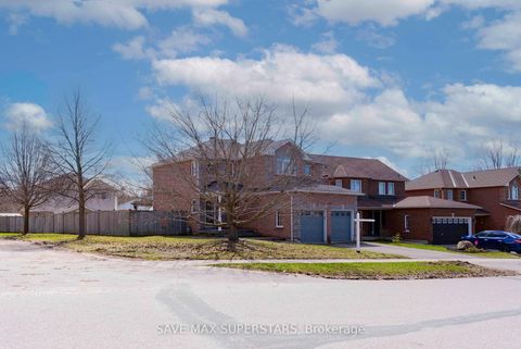 Photo 47 at 63 Gore Drive, Ardagh, Barrie