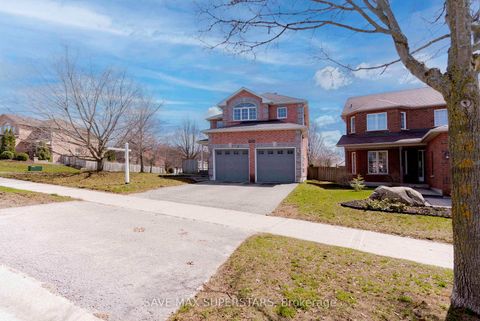 Photo 48 at 63 Gore Drive, Ardagh, Barrie