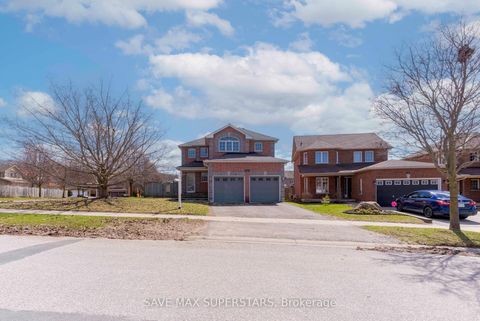 Photo 49 at 63 Gore Drive, Ardagh, Barrie