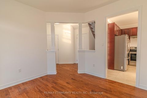 Photo 10 at 27 Bamburg Street, Sutton & Jackson's Point, Georgina