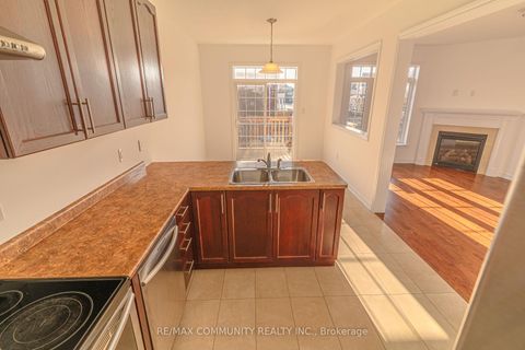 Photo 12 at 27 Bamburg Street, Sutton & Jackson's Point, Georgina