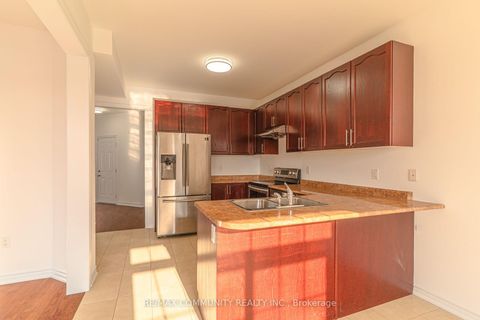 Photo 13 at 27 Bamburg Street, Sutton & Jackson's Point, Georgina