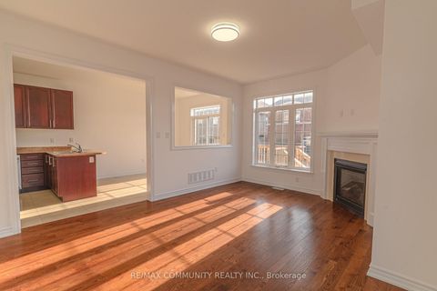 Photo 16 at 27 Bamburg Street, Sutton & Jackson's Point, Georgina