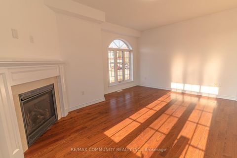 Photo 17 at 27 Bamburg Street, Sutton & Jackson's Point, Georgina