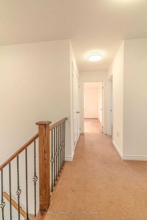 Photo 19 at 27 Bamburg Street, Sutton & Jackson's Point, Georgina