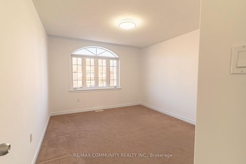 Photo 20 at 27 Bamburg Street, Sutton & Jackson's Point, Georgina