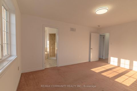 Photo 26 at 27 Bamburg Street, Sutton & Jackson's Point, Georgina