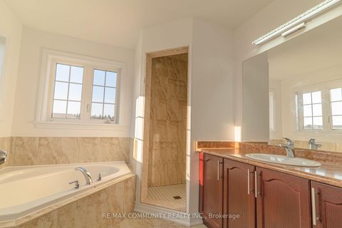 Photo 27 at 27 Bamburg Street, Sutton & Jackson's Point, Georgina