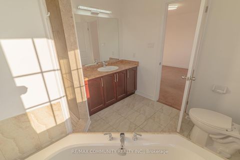 Photo 28 at 27 Bamburg Street, Sutton & Jackson's Point, Georgina