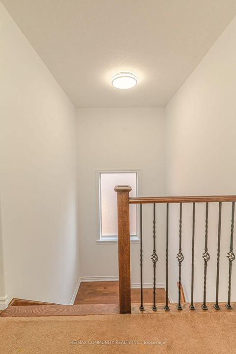 Photo 30 at 27 Bamburg Street, Sutton & Jackson's Point, Georgina