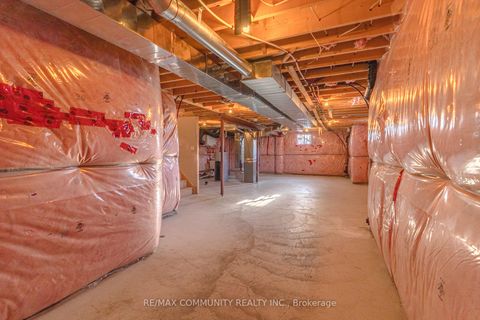 Photo 33 at 27 Bamburg Street, Sutton & Jackson's Point, Georgina