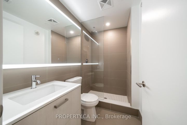 Photo 6 at 413 - 1331 Queen Street E, South Riverdale, Toronto