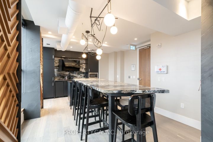 Photo 14 at 413 - 1331 Queen Street E, South Riverdale, Toronto