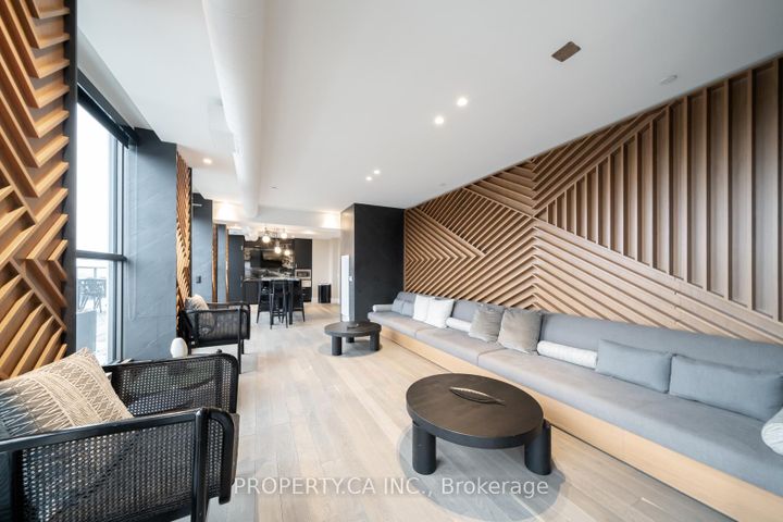 Photo 15 at 413 - 1331 Queen Street E, South Riverdale, Toronto