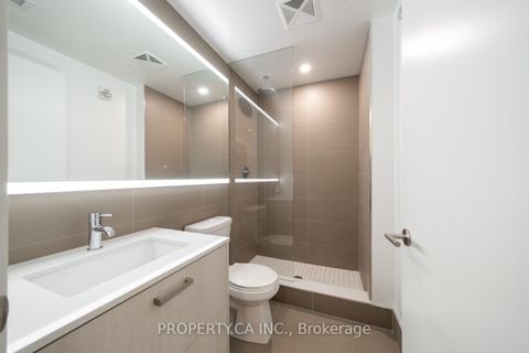 Photo 6 at 413 - 1331 Queen Street E, South Riverdale, Toronto