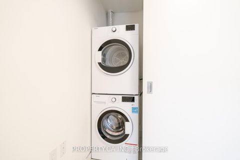 Photo 7 at 413 - 1331 Queen Street E, South Riverdale, Toronto