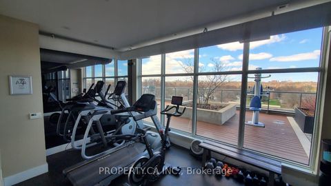 Photo 13 at 413 - 1331 Queen Street E, South Riverdale, Toronto