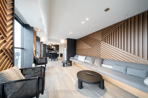 Photo 15 at 413 - 1331 Queen Street E, South Riverdale, Toronto