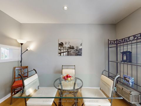 Photo 14 at 102 Botany Hill Road, Morningside, Toronto