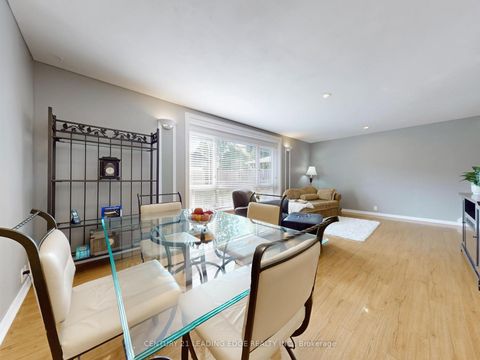 Photo 16 at 102 Botany Hill Road, Morningside, Toronto