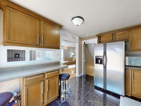 Photo 19 at 102 Botany Hill Road, Morningside, Toronto