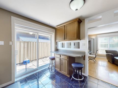 Photo 20 at 102 Botany Hill Road, Morningside, Toronto