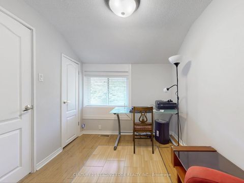 Photo 26 at 102 Botany Hill Road, Morningside, Toronto