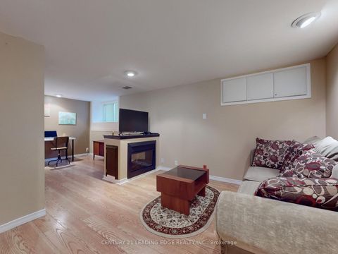 Photo 31 at 102 Botany Hill Road, Morningside, Toronto