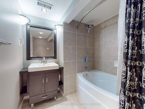 Photo 36 at 102 Botany Hill Road, Morningside, Toronto