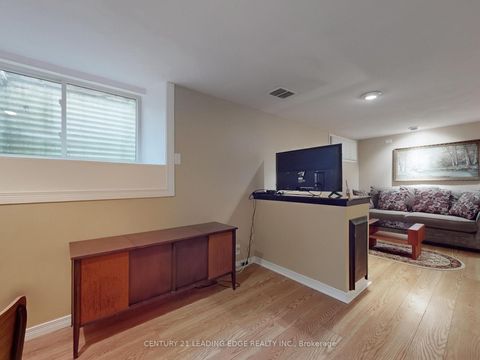 Photo 37 at 102 Botany Hill Road, Morningside, Toronto