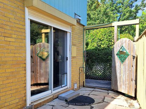 Photo 38 at 102 Botany Hill Road, Morningside, Toronto