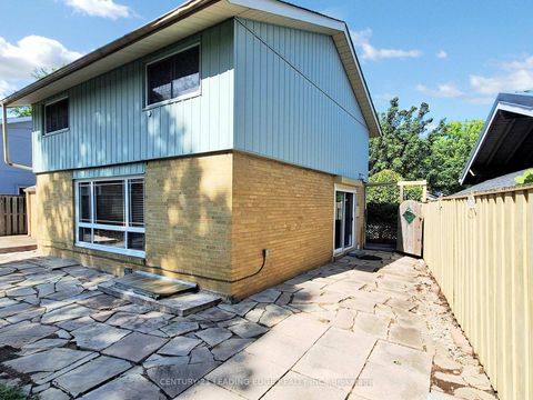 Photo 41 at 102 Botany Hill Road, Morningside, Toronto