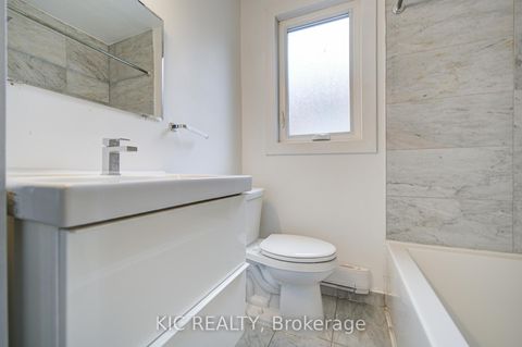 Photo 17 at 35 MONTCALM Avenue, Belgravia, Toronto