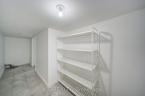 Photo 21 at 35 MONTCALM Avenue, Belgravia, Toronto