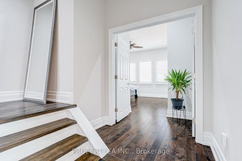 Photo 18 at 150 Brookmill Drive, Brownridge, Vaughan