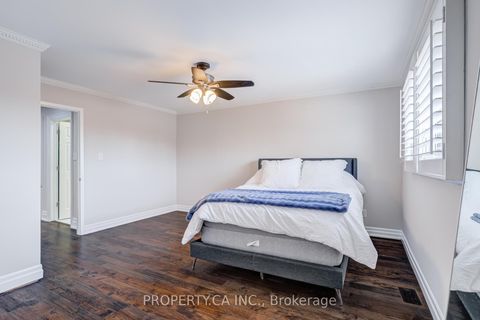 Photo 25 at 150 Brookmill Drive, Brownridge, Vaughan