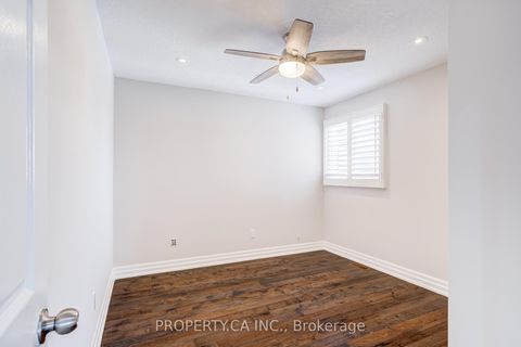 Photo 28 at 150 Brookmill Drive, Brownridge, Vaughan