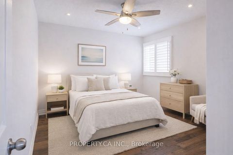 Photo 29 at 150 Brookmill Drive, Brownridge, Vaughan