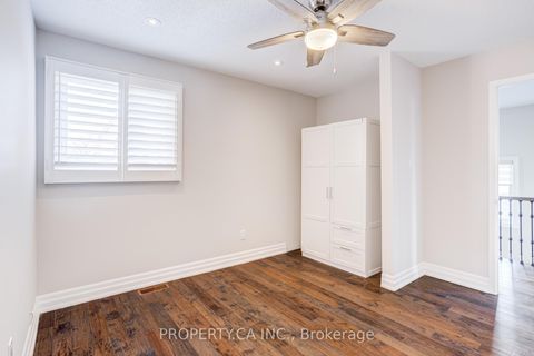 Photo 31 at 150 Brookmill Drive, Brownridge, Vaughan