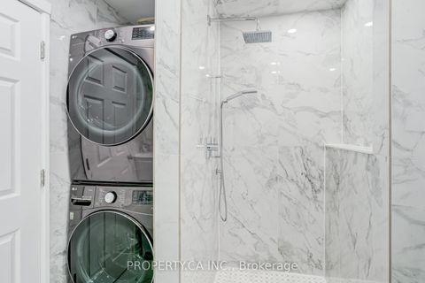 Photo 35 at 150 Brookmill Drive, Brownridge, Vaughan