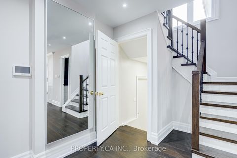 Photo 36 at 150 Brookmill Drive, Brownridge, Vaughan