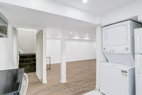 Photo 38 at 150 Brookmill Drive, Brownridge, Vaughan