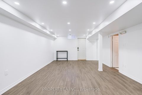 Photo 39 at 150 Brookmill Drive, Brownridge, Vaughan