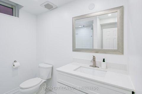 Photo 42 at 150 Brookmill Drive, Brownridge, Vaughan